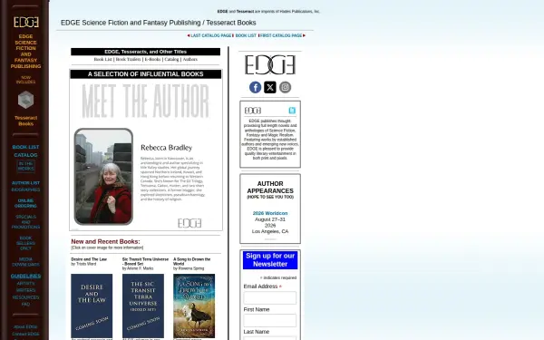 edgewebsite.com
