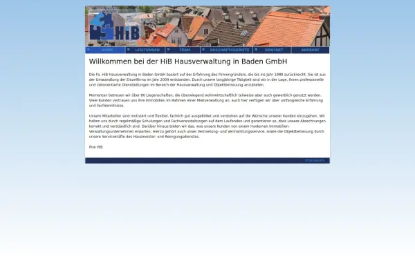 hausverwaltung-in-baden.de