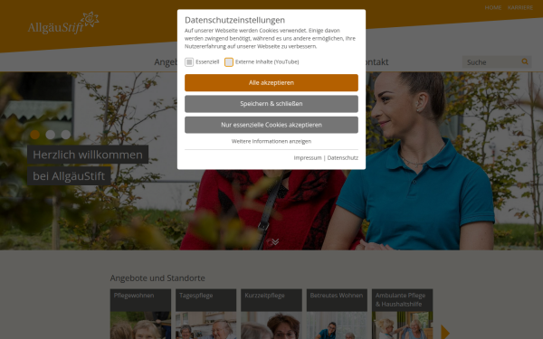 www.allgaeustift.de