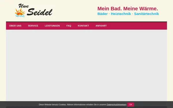 www.bad-heizung-zwickau.de