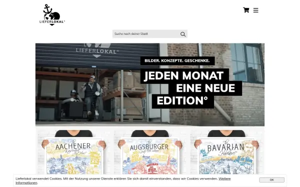 www.lieferlokal.de
