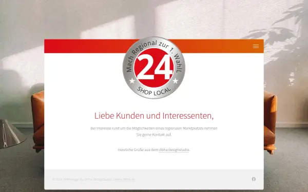24regional.de
