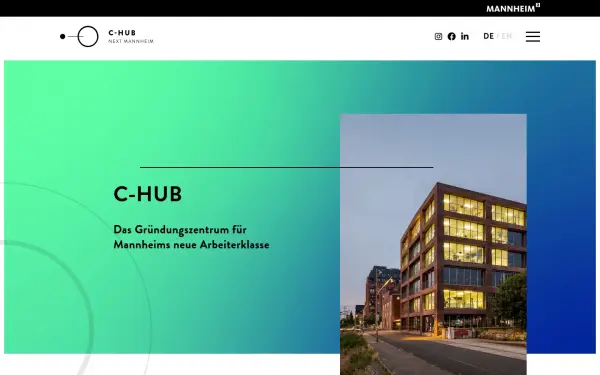 c-hub.next-mannheim.de