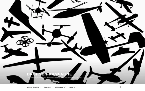 drohnen-kampagne.de