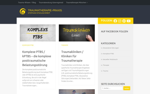 posttraumatische-belastungsstoerung.com