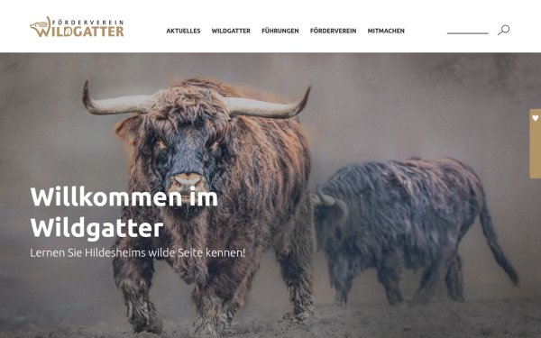 wildgatter-hildesheim.de