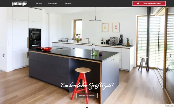 www.geisberger-kuechen.de