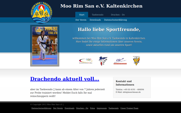www.moorimsan.de