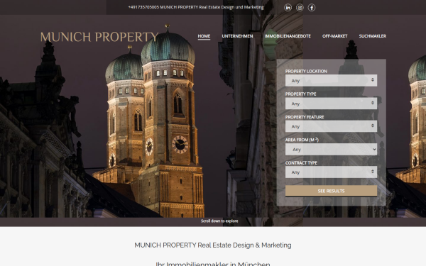 www.munich-property.de