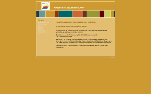 malerfirma-blank.de