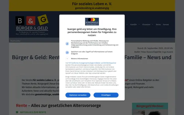 www.buerger-geld.org