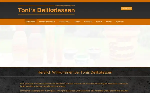 www.griebenschmalz.de