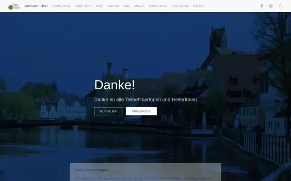landshut-laeuft.de