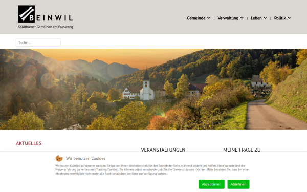 beinwil-so.ch