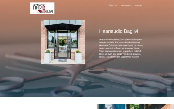 haarstudio-baglivi.de