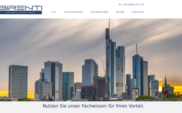 www.birenti.de
