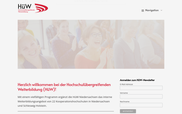 www.huew-niedersachsen.de