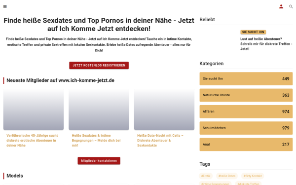 www.ich-komme-jetzt.de