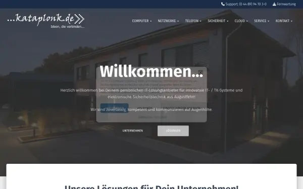 www.kataplonk.de