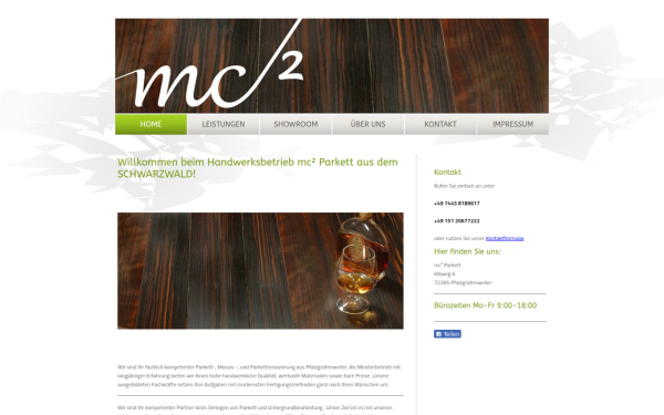 www.mc2-parkett.de
