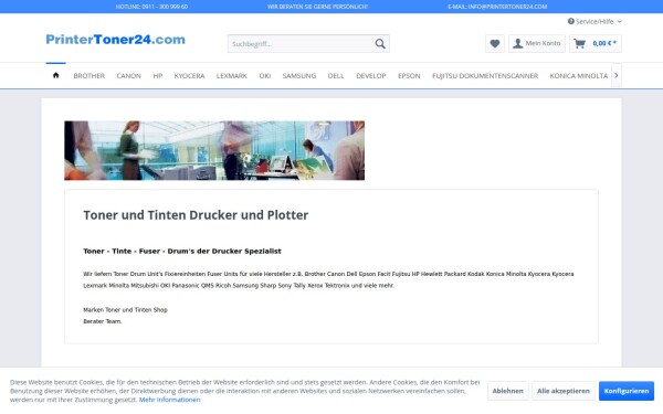 www.printertoner24.com