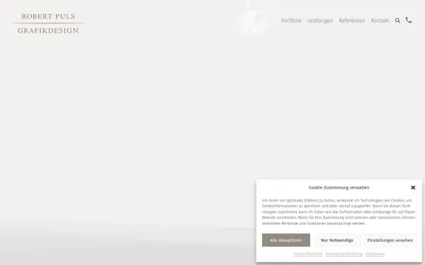www.puls-grafikdesign.de