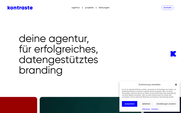 kontraste.agency