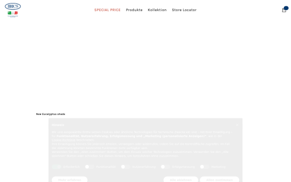 www.brics.it