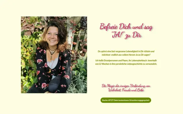annettefranz.de