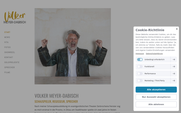 meyer-dabisch.jimdofree.com