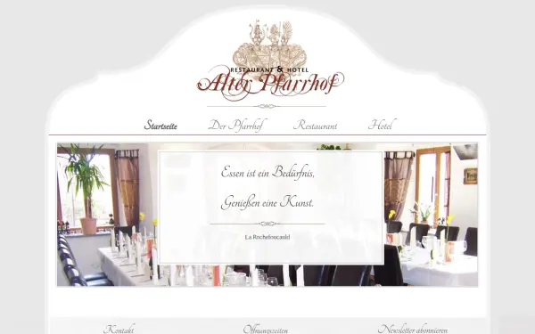 www.alterpfarrhof.de