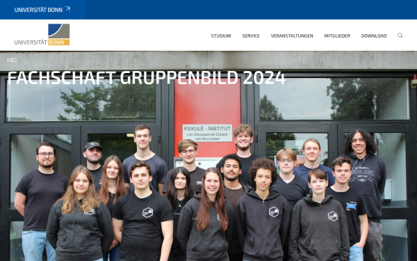 www.fschemie.uni-bonn.de