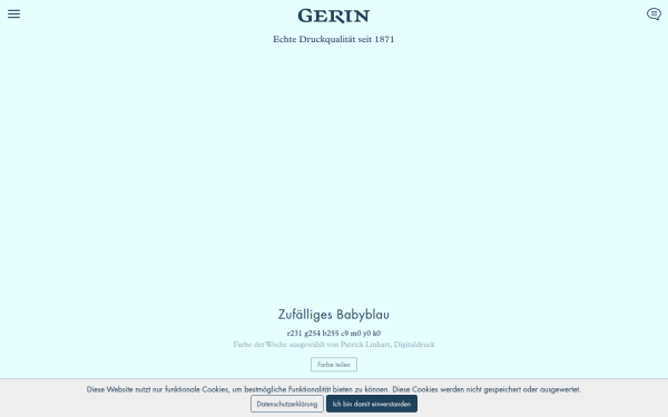 www.gerin.co.at