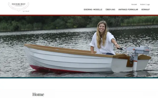 www.doering-boot.de