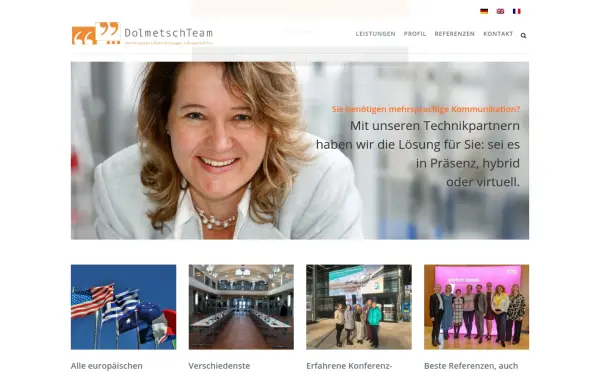 www.dolmetschteam.de