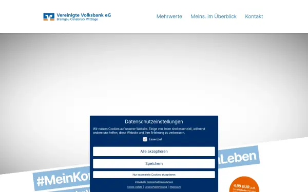 www.einfach-meins.info