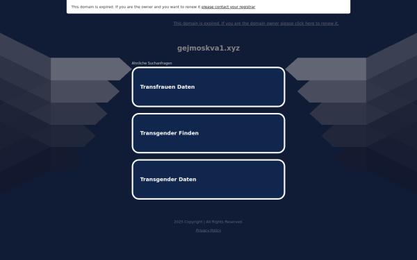gejmoskva1.xyz
