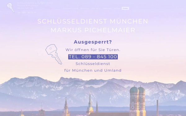 schluesselguru.de