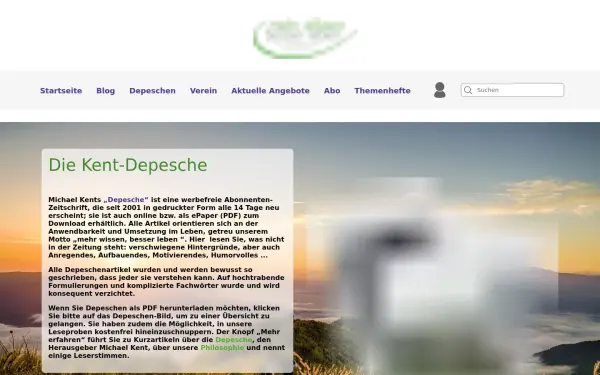 www.mwbl.de