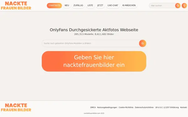 www.nacktefrauenbilder.com
