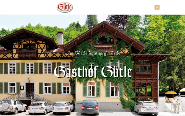 guetle-gasthof.at