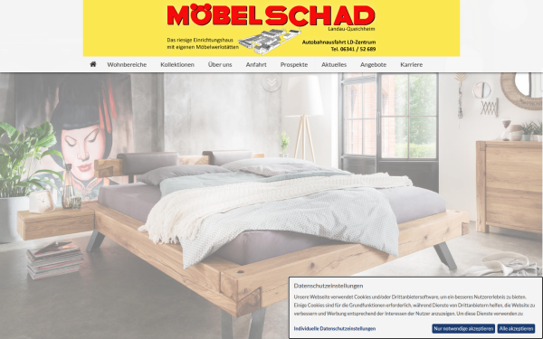 moebel-schad.de