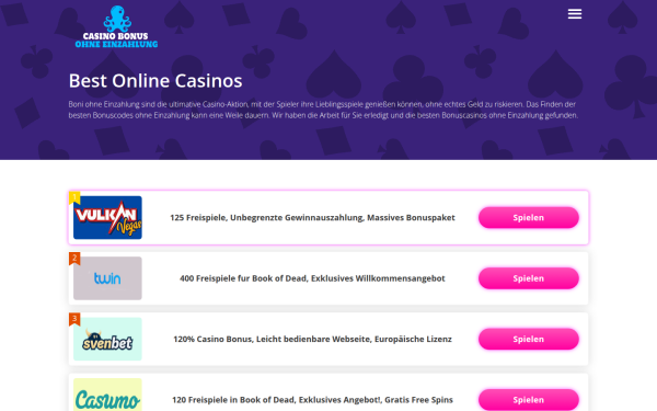 onlinecasinobonusohneeinzahlung2020.de