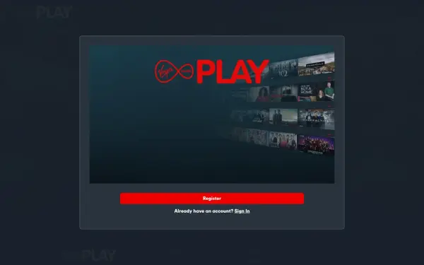 play.virginmediatelevision.ie