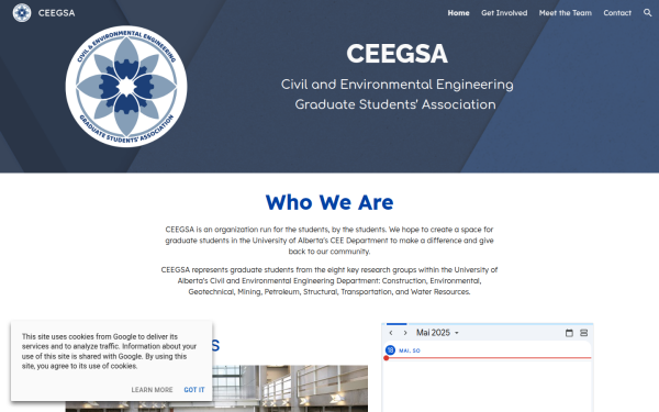 www.ceegsa.ca