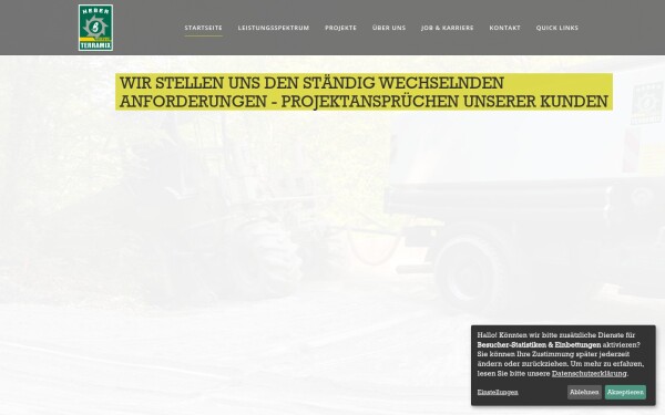 www.heber-terramix.de