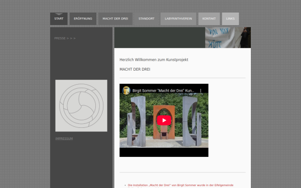 www.macht-der-drei-birgitsommer.de