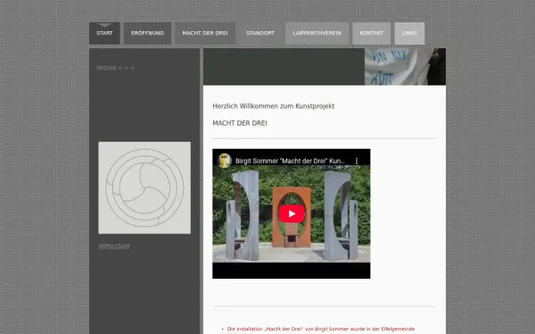 www.macht-der-drei-birgitsommer.de