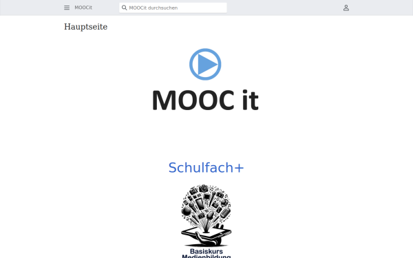 moocit.de