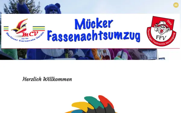 muecker-umzug.de